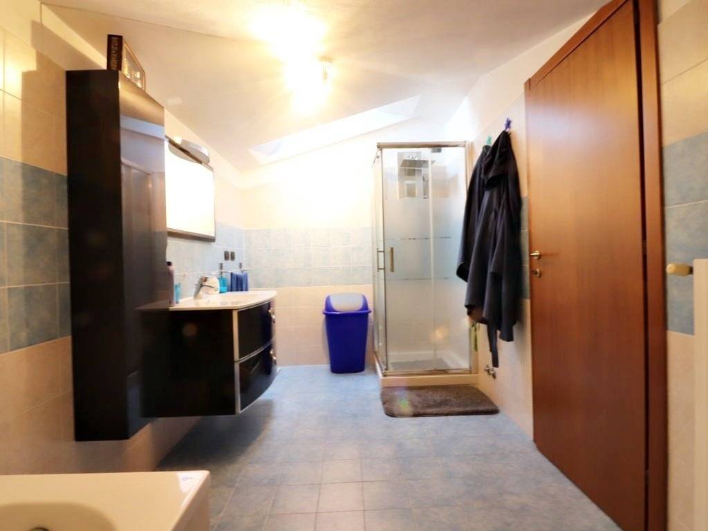 Appartamento a Busnago in Via Matteotti, 35 - Foto 3