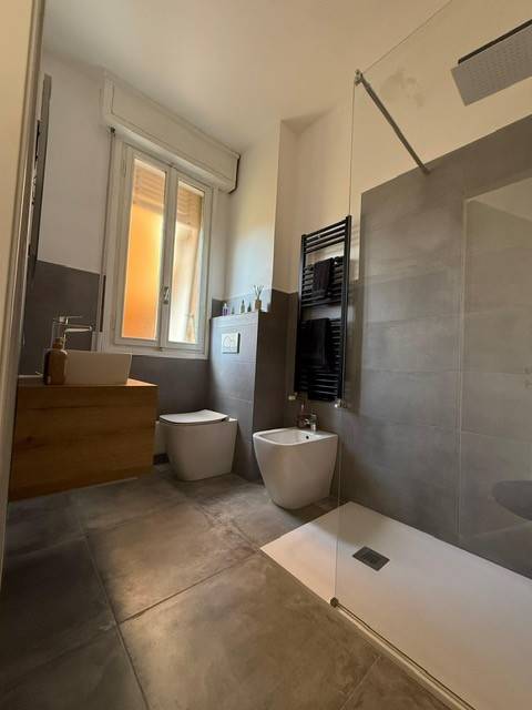 Appartamento a Ferrara in Via Alberto Lollio, 5 - Foto 2