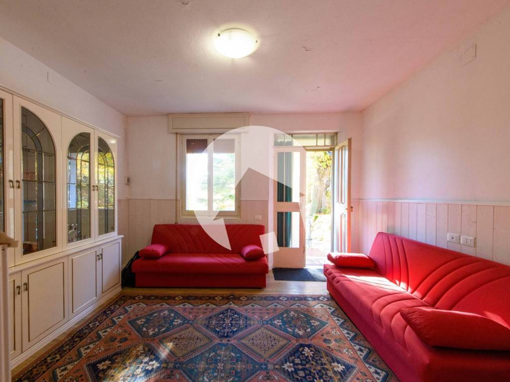 Appartamento a Ventasso in Via Nazionale Nord, 26 - Foto 2