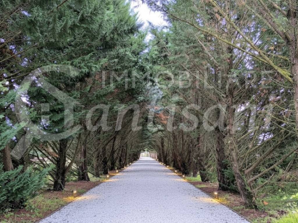Appartamento a Vicchio in Località Gracchia - Foto 3