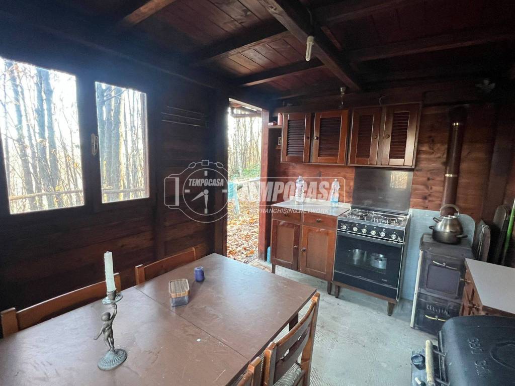 Terreno a Foresto sparso in Via Gafforelli, Foresto Sparso - Foto 4