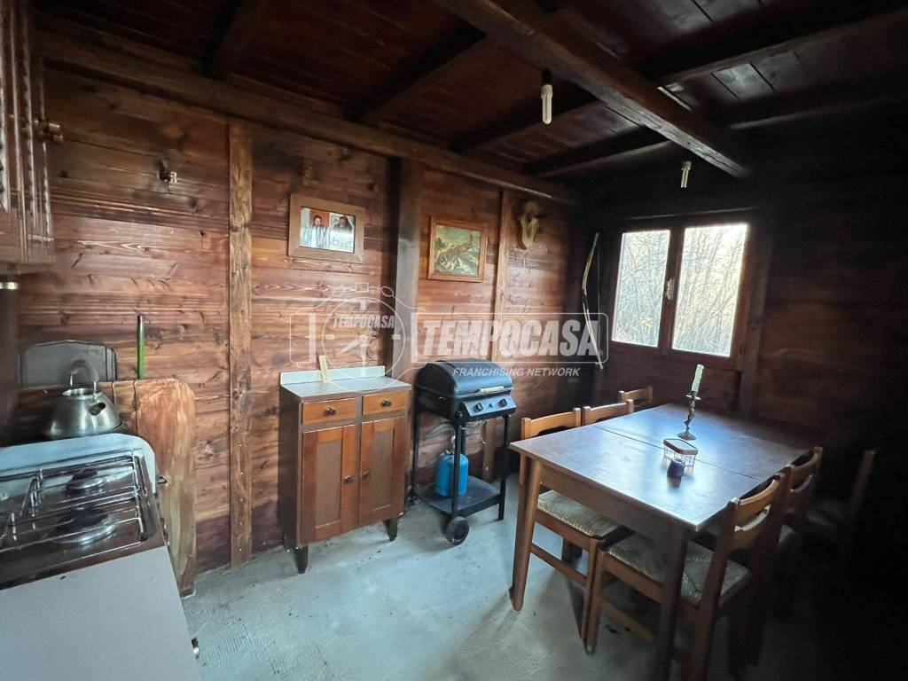 Terreno a Foresto sparso in Via Gafforelli, Foresto Sparso - Foto 5