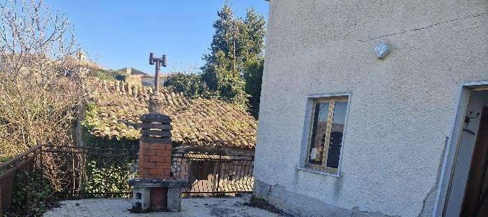 Casa indipendente a Pago veiano in Pago Veiano - Foto 3