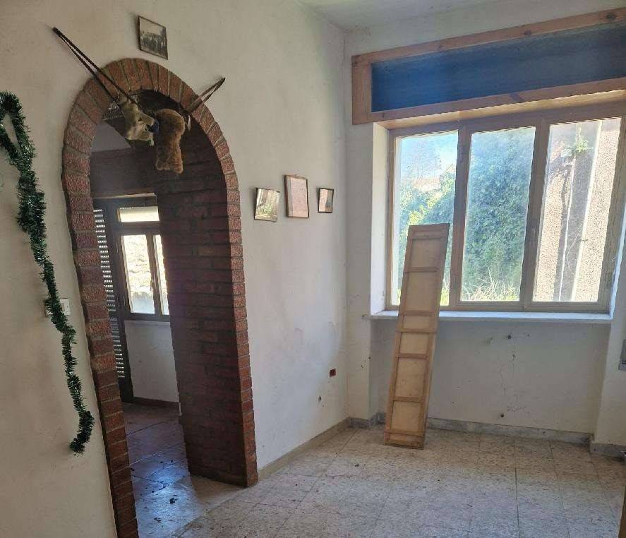 Casa indipendente a Pago veiano in Pago Veiano - Foto 5