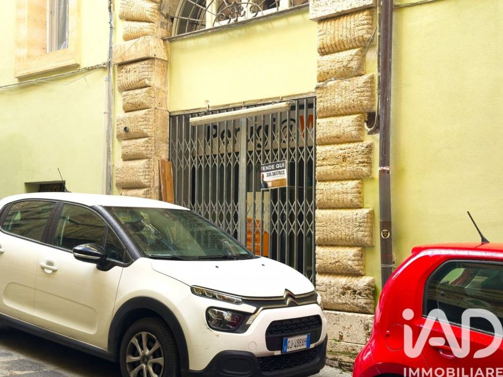 Immobile a Perugia in Via Ulisse Rocchi, 30 - Foto 4