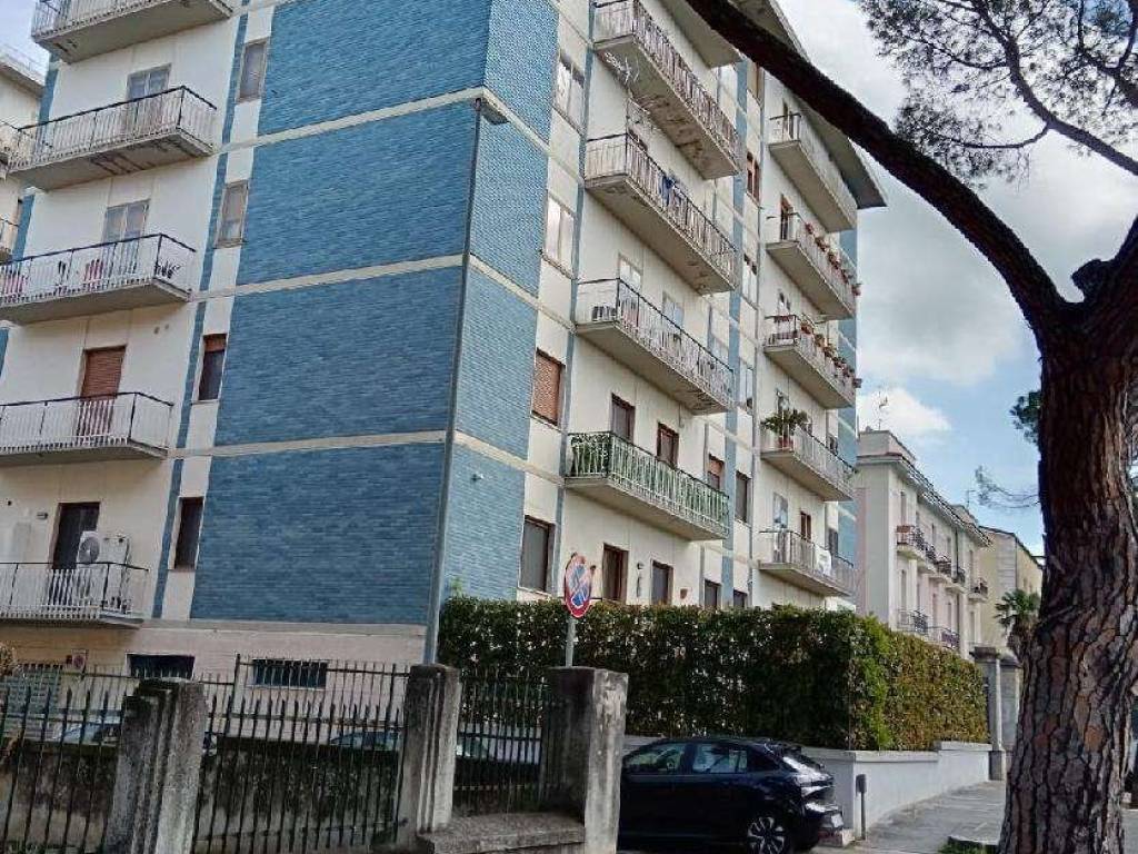 Appartamento a Benevento in Viale Atlantici - Foto 2