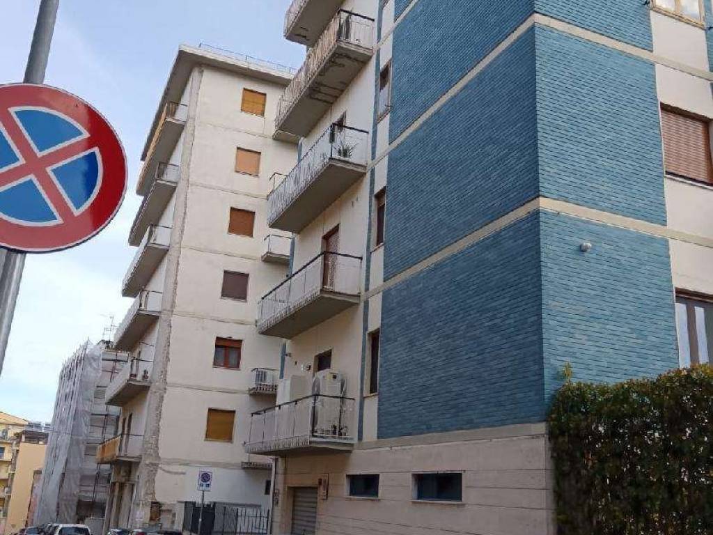 Appartamento a Benevento in Viale Atlantici - Foto 5