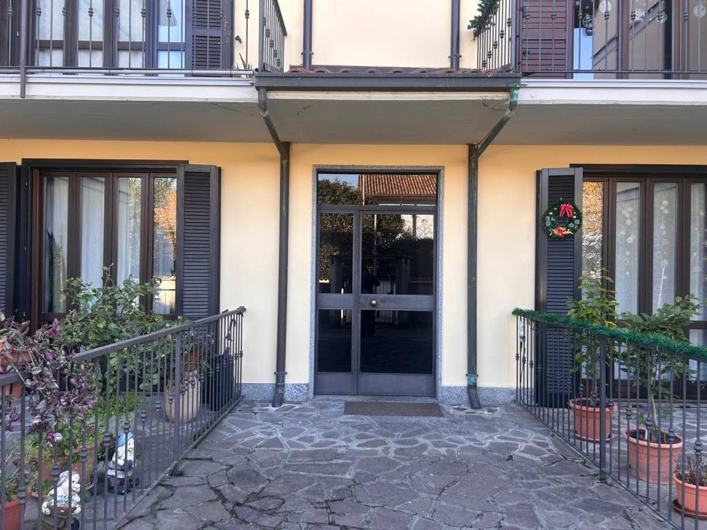 Appartamento a Gambolò in Via Rovelleto - Foto 2