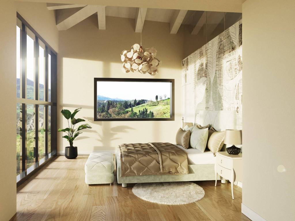 Villa a Bologna - Foto 3
