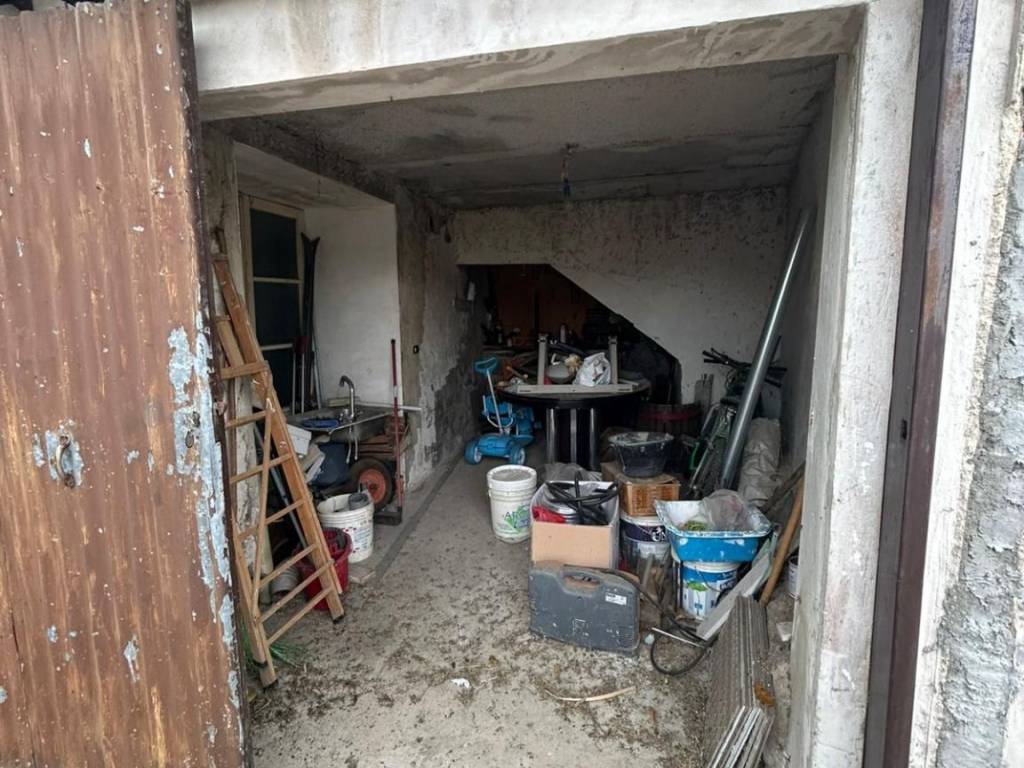 Immobile a Roccamontepiano in Via Terranova, 27 - Foto 3