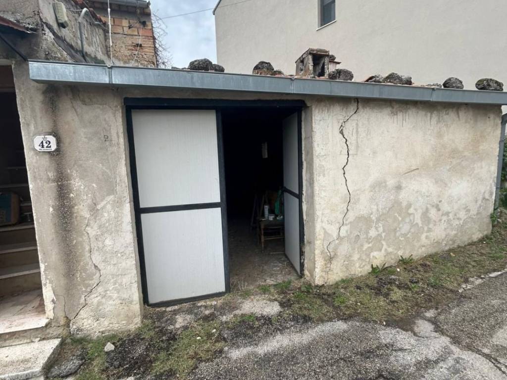 Immobile a Roccamontepiano in Via Terranova, 27 - Foto 5