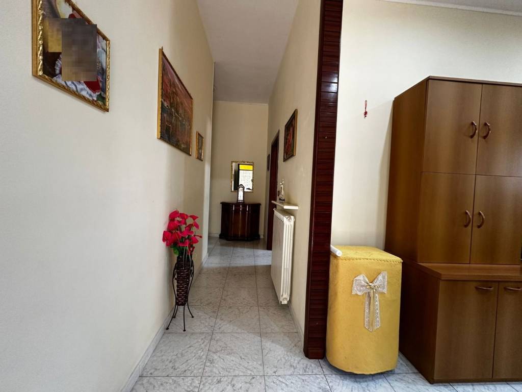 Appartamento a Orta di atella in Via San Massimo, 34 - Foto 2