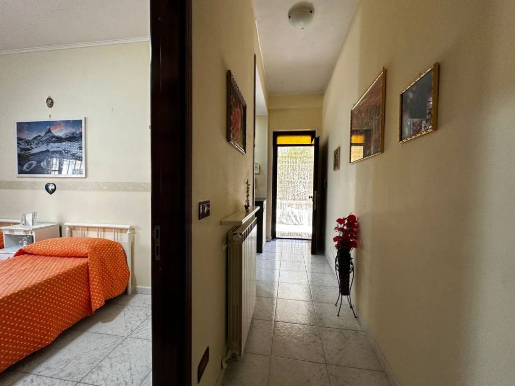 Appartamento a Orta di atella in Via San Massimo, 34 - Foto 3