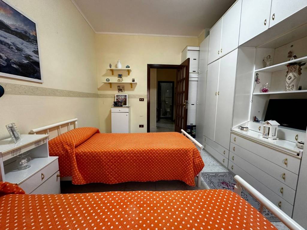 Appartamento a Orta di atella in Via San Massimo, 34 - Foto 5