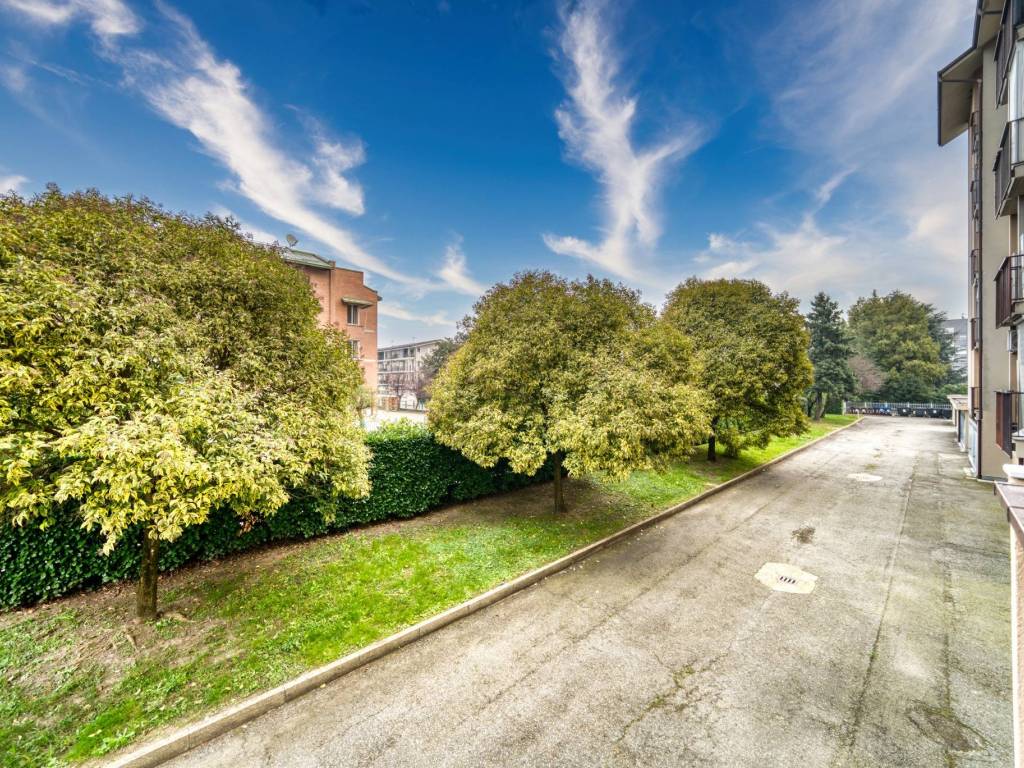 Appartamento a Mappano in Via Guglielmo Marconi, 35 - Foto 3