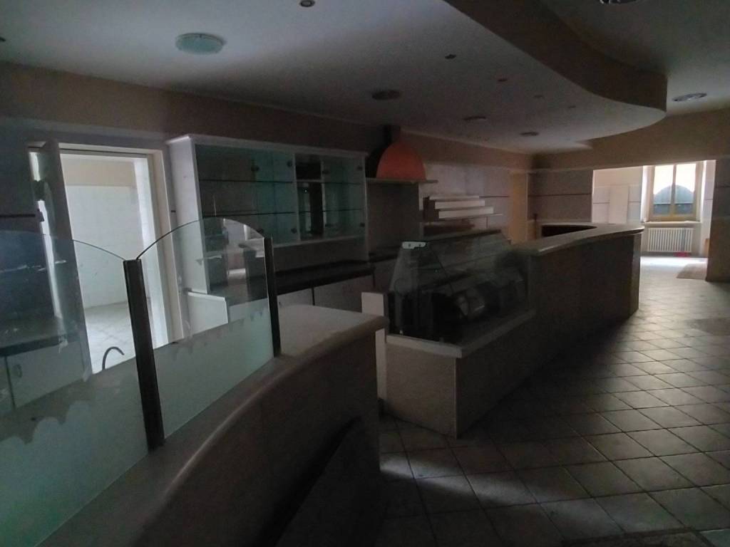 Immobile a Varese in Viale Luigi Borri, 35 - Foto 3