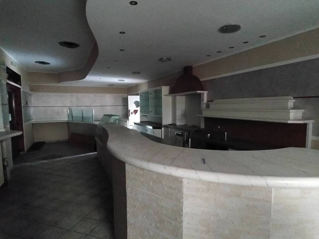 Immobile a Varese in Viale Luigi Borri, 35 - Foto 4