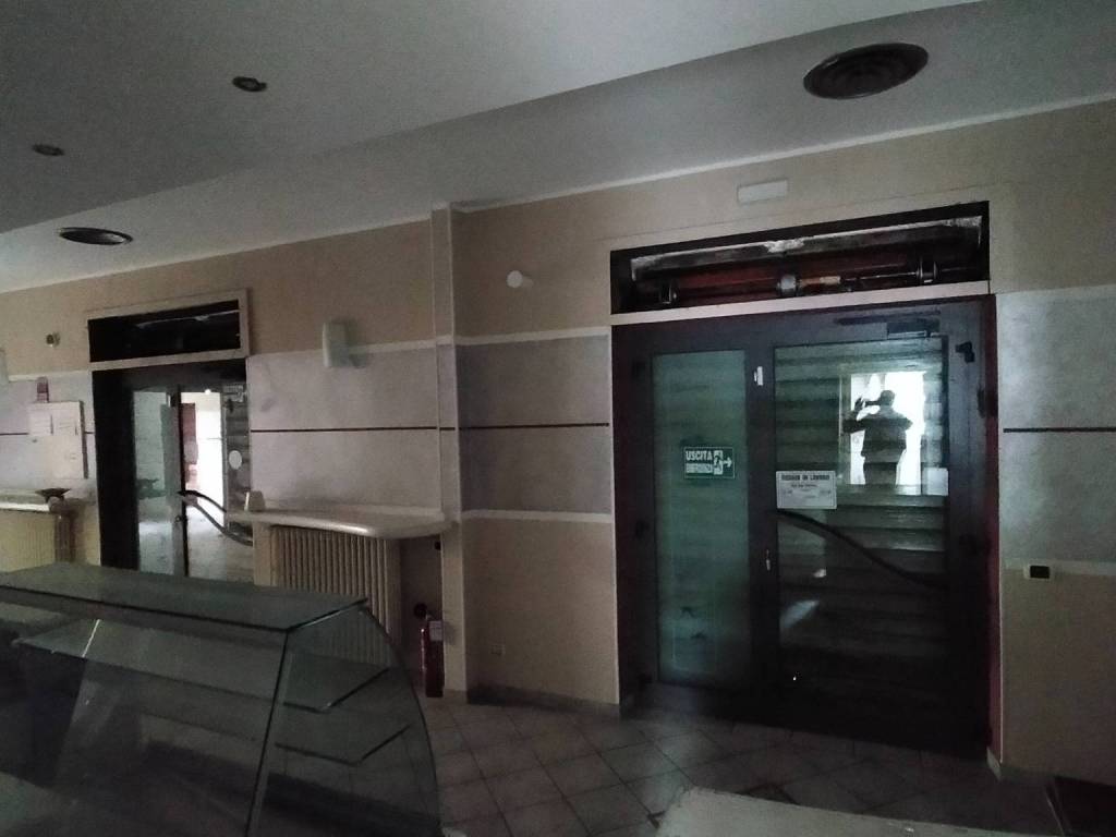 Immobile a Varese in Viale Luigi Borri, 35 - Foto 5