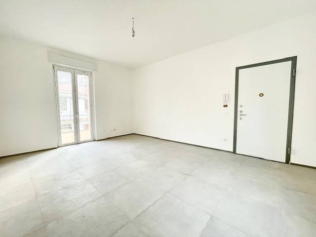 Appartamento a Seregno in Via Giovanni Virginio Schiaparelli - Foto 2