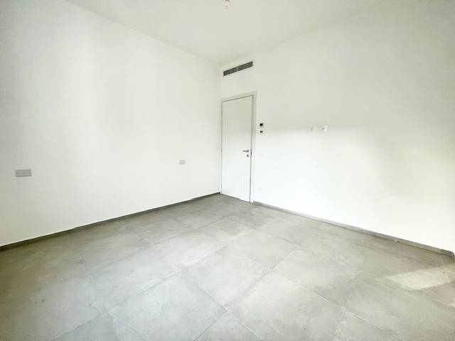 Appartamento a Seregno in Via Giovanni Virginio Schiaparelli - Foto 3