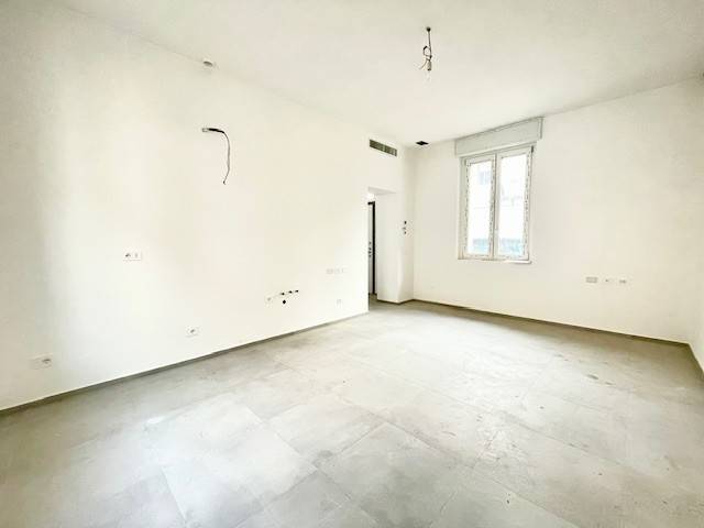 Appartamento a Seregno in Via Giovanni Virginio Schiaparelli - Foto 4