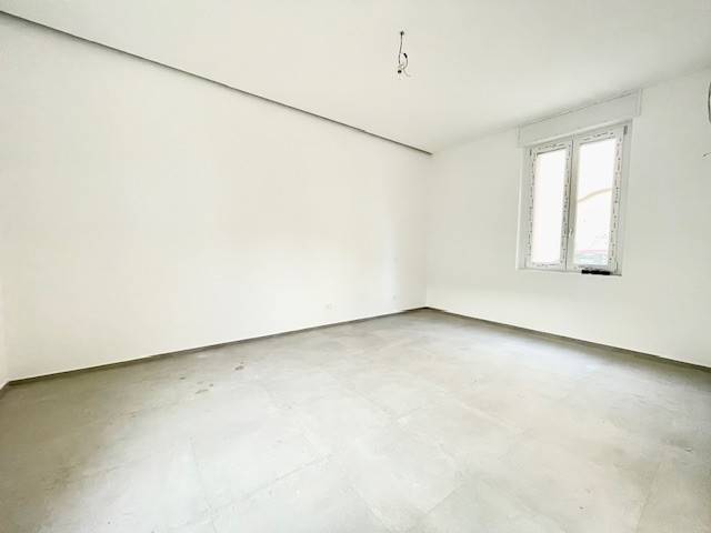 Appartamento a Seregno in Via Giovanni Virginio Schiaparelli - Foto 5