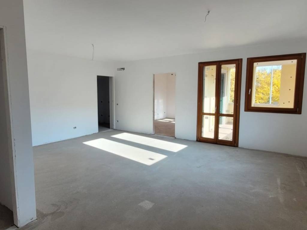 Appartamento a Verona in Via Cernisone 2/A - Foto 4