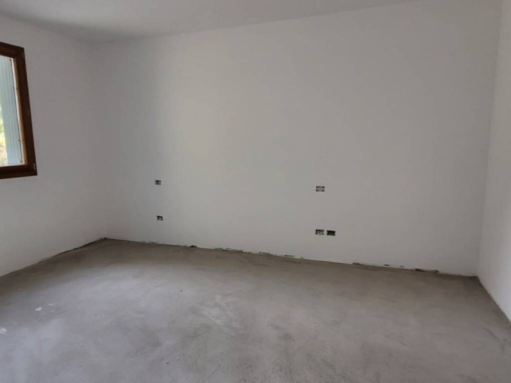 Appartamento a Verona in Via Cernisone 2/A - Foto 5
