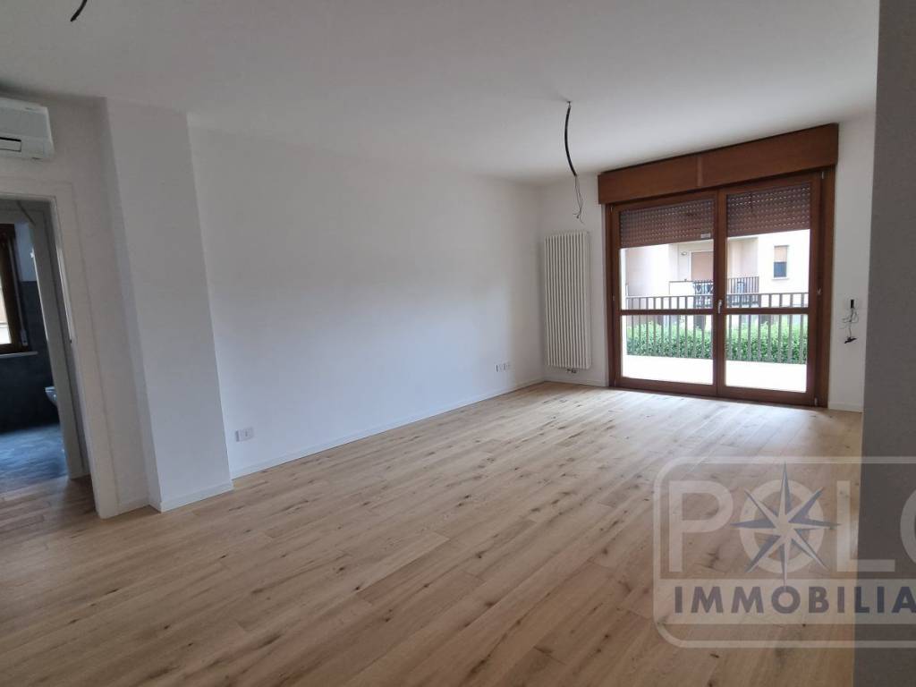 Appartamento a Verona in Via Monte Tesoro 25 - Foto 2