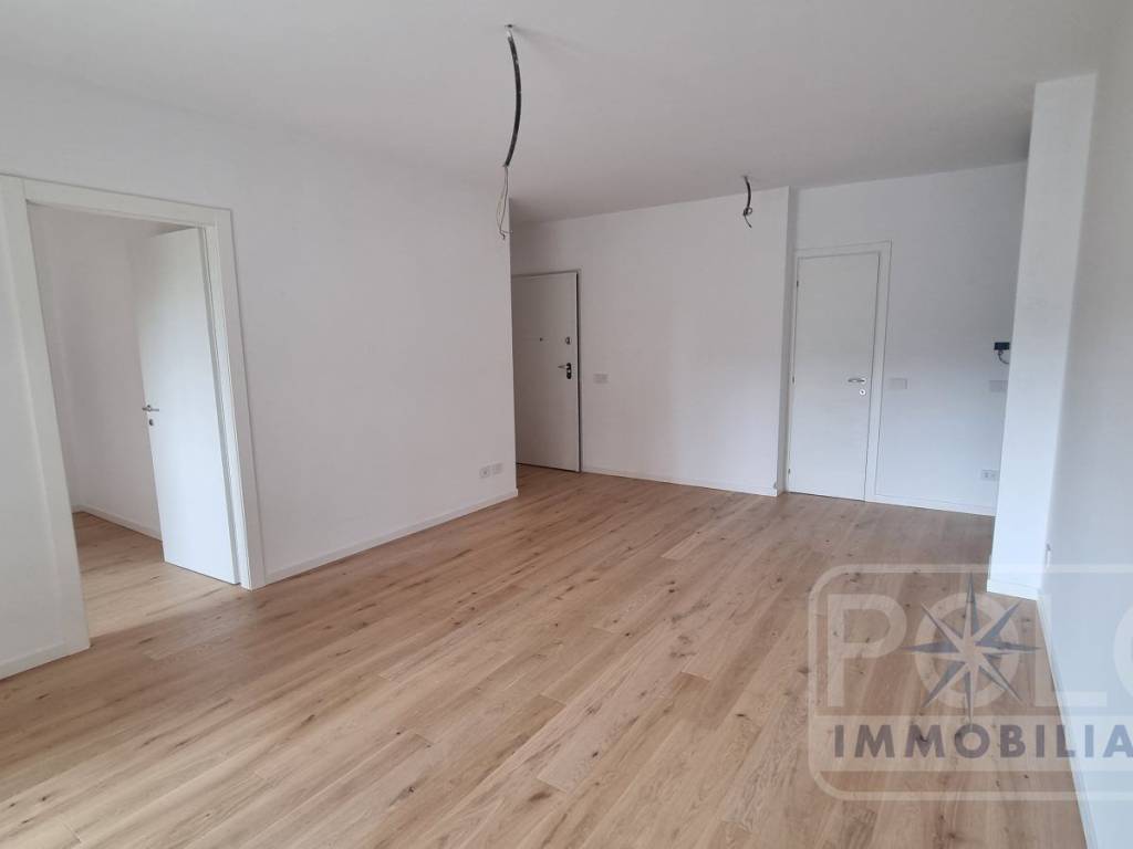 Appartamento a Verona in Via Monte Tesoro 25 - Foto 4