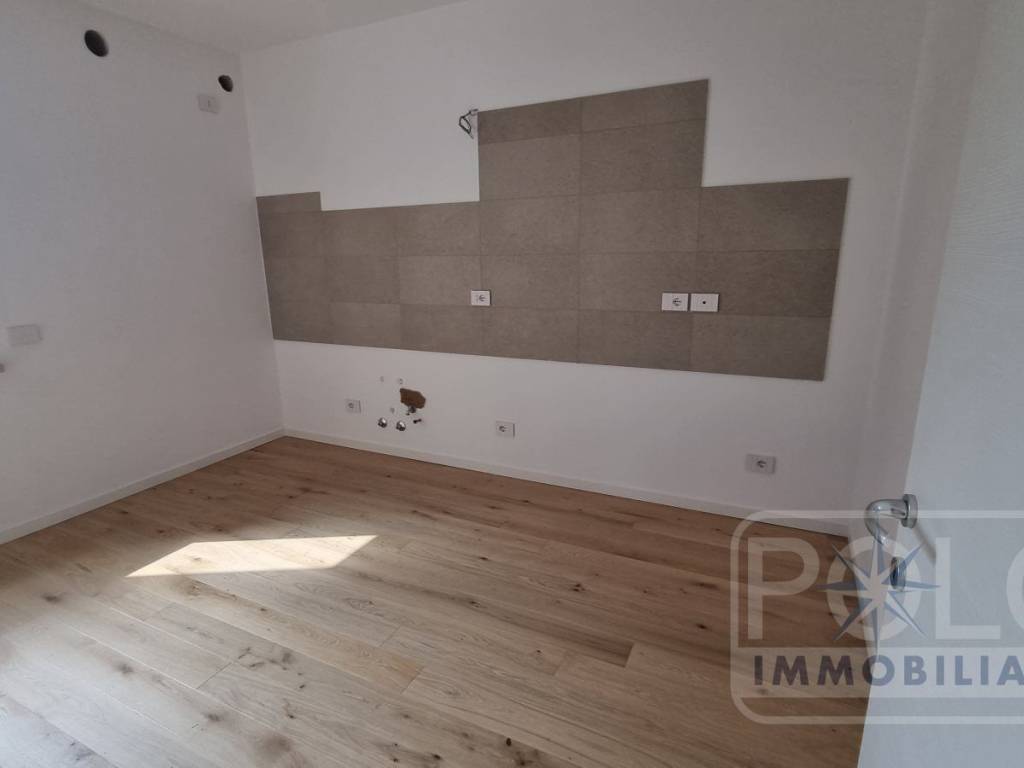 Appartamento a Verona in Via Monte Tesoro 25 - Foto 5