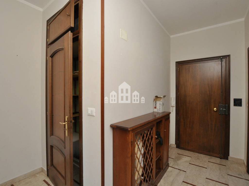 Appartamento a Cuorgnè in Corso Roma, 13 - Foto 2