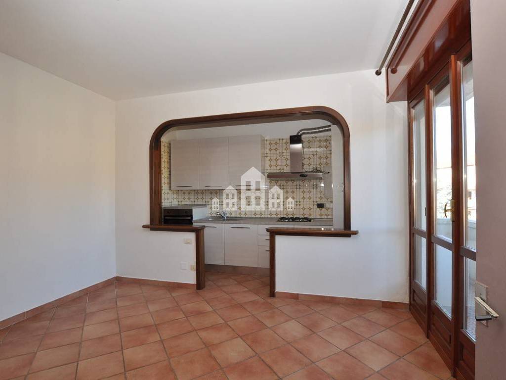 Appartamento a Cuorgnè in Corso Roma, 13 - Foto 3