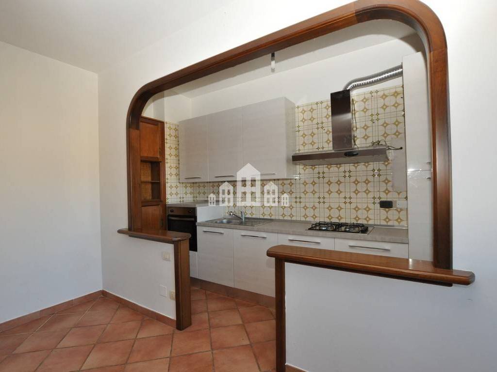 Appartamento a Cuorgnè in Corso Roma, 13 - Foto 5