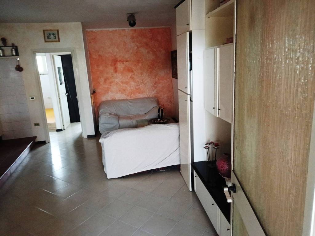 Appartamento a Sassari in Via Fratelli Atzeni, 3 - Foto 4