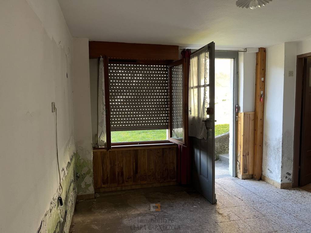 Rustico / casale a Lanzada in Via Moizi, 71 - Foto 2