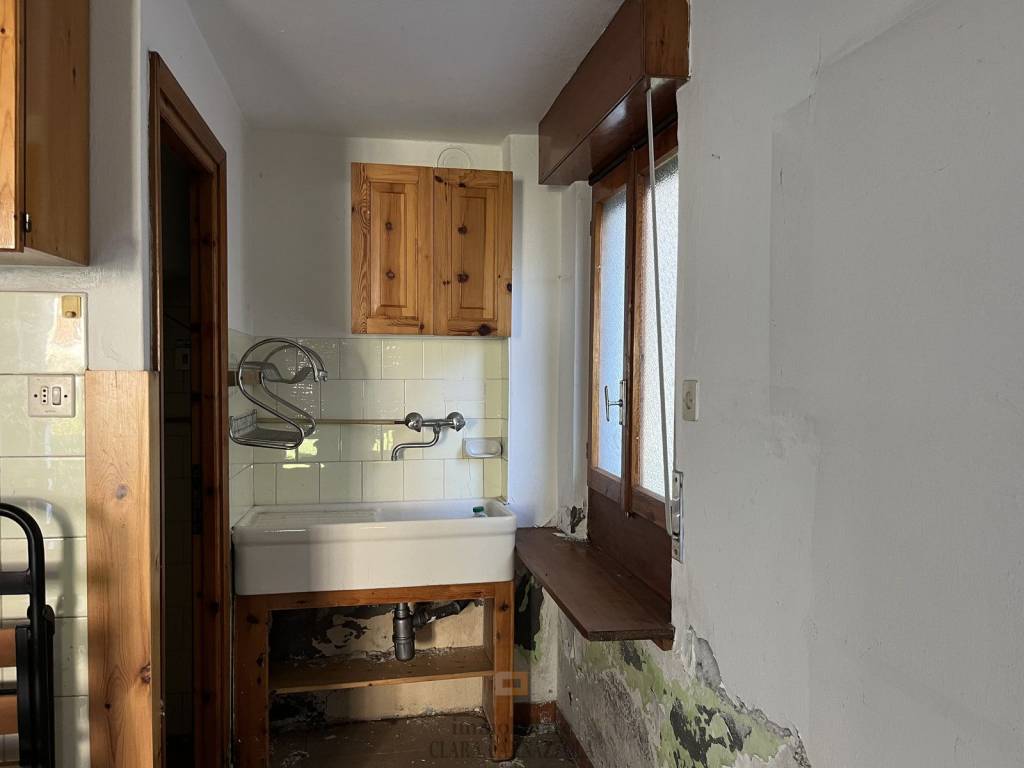 Rustico / casale a Lanzada in Via Moizi, 71 - Foto 4