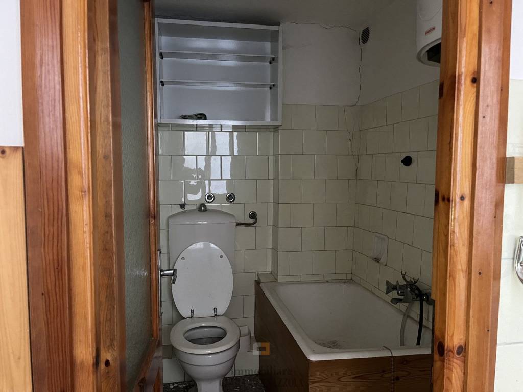 Rustico / casale a Lanzada in Via Moizi, 71 - Foto 5