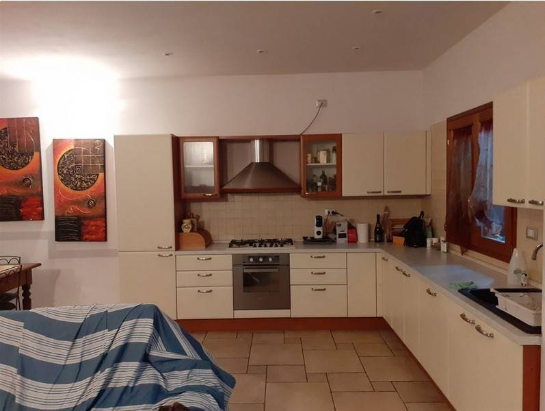 Appartamento a Collebeato - Foto 2