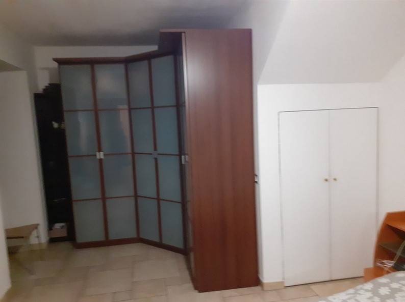 Appartamento a Collebeato - Foto 3