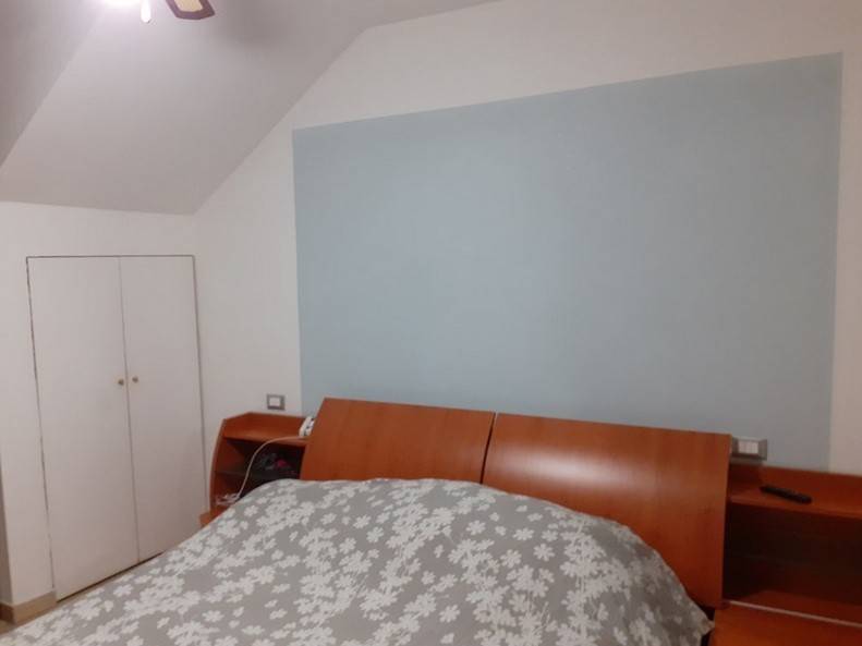 Appartamento a Collebeato - Foto 4