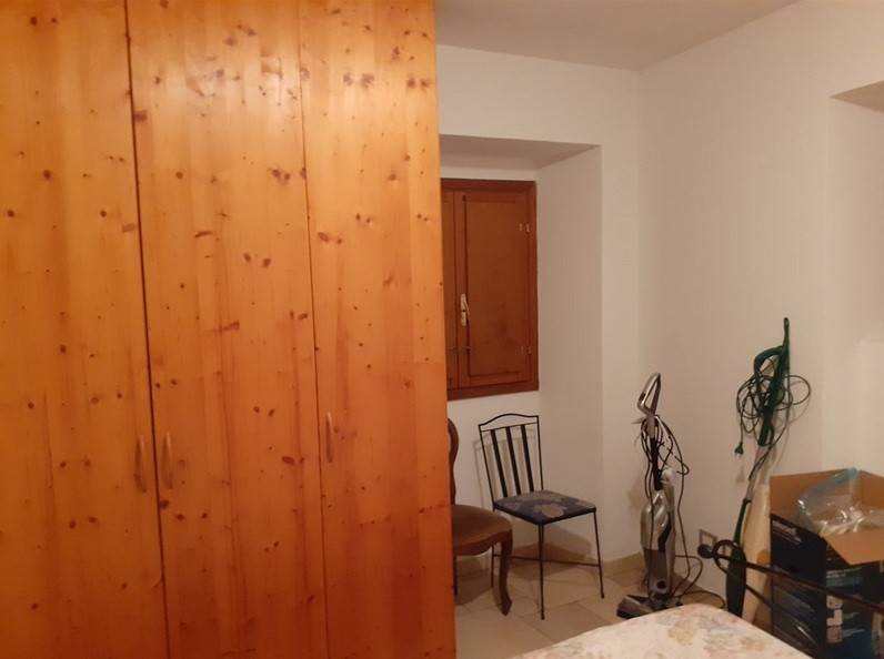 Appartamento a Collebeato - Foto 5