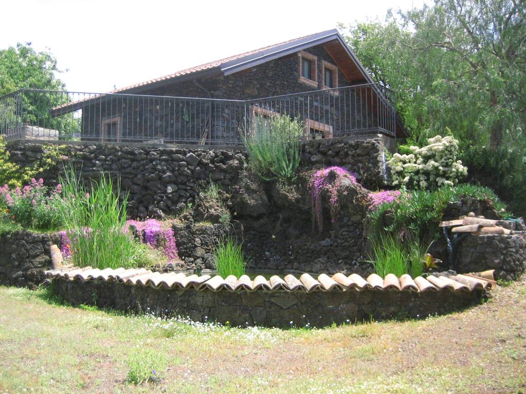 Villa a Belpasso - Foto 2