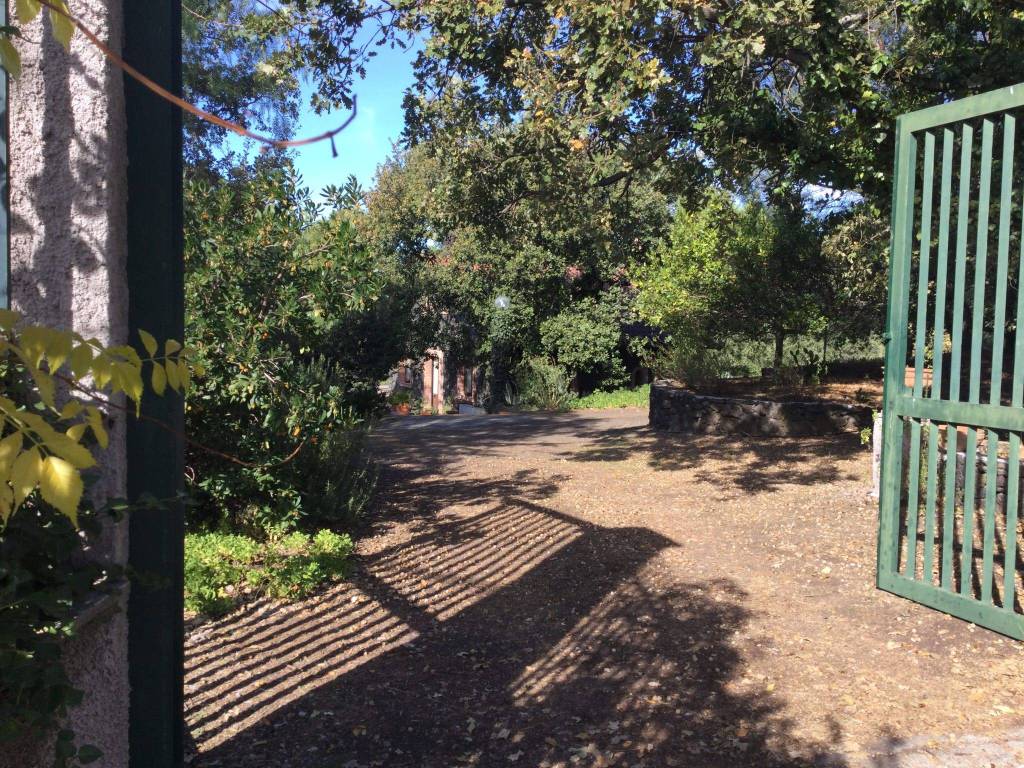 Villa a Belpasso - Foto 3