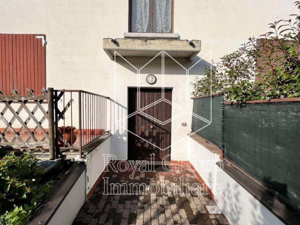 Appartamento a Noceto in Via Generale Carlo Alberto Dalla Chiesa, 54 - Foto 4