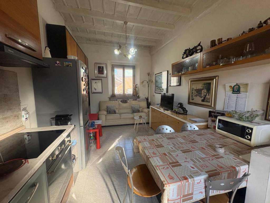 Appartamento a Villasanta - Foto 2