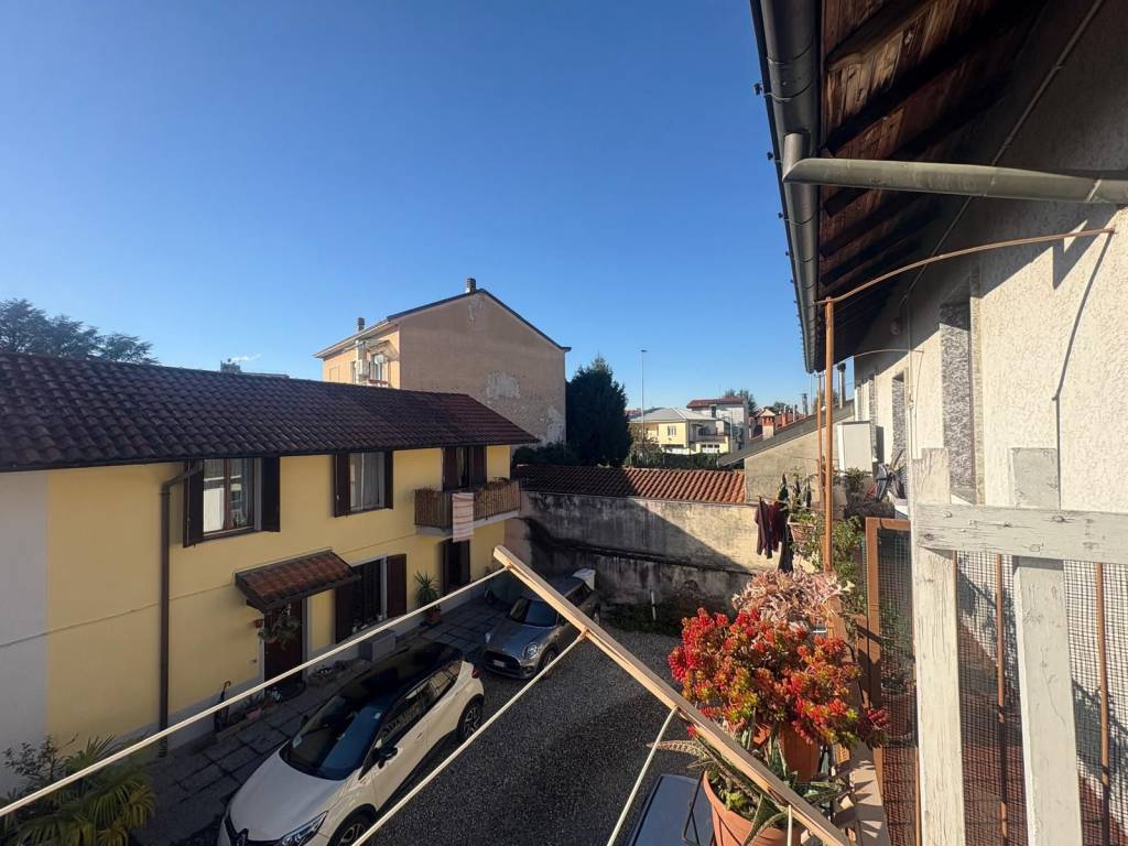 Appartamento a Villasanta - Foto 3