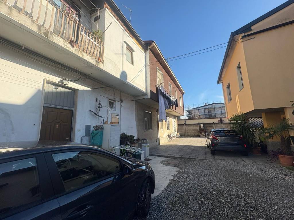 Appartamento a Villasanta - Foto 4