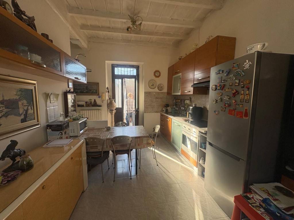 Appartamento a Villasanta - Foto 5