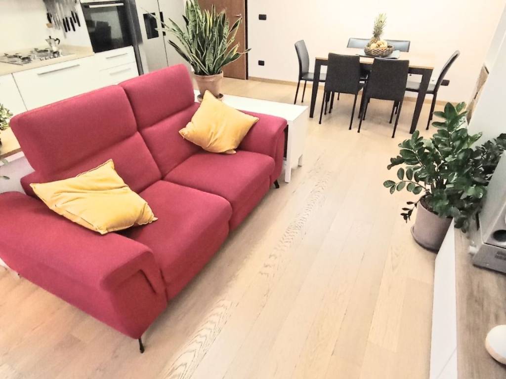 Appartamento a Campodarsego - Foto 3